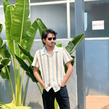 M AYUB
